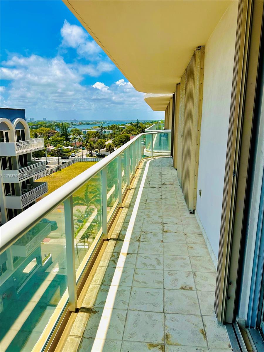 CHAMPLAIN TOWERS EAST CON - Residential