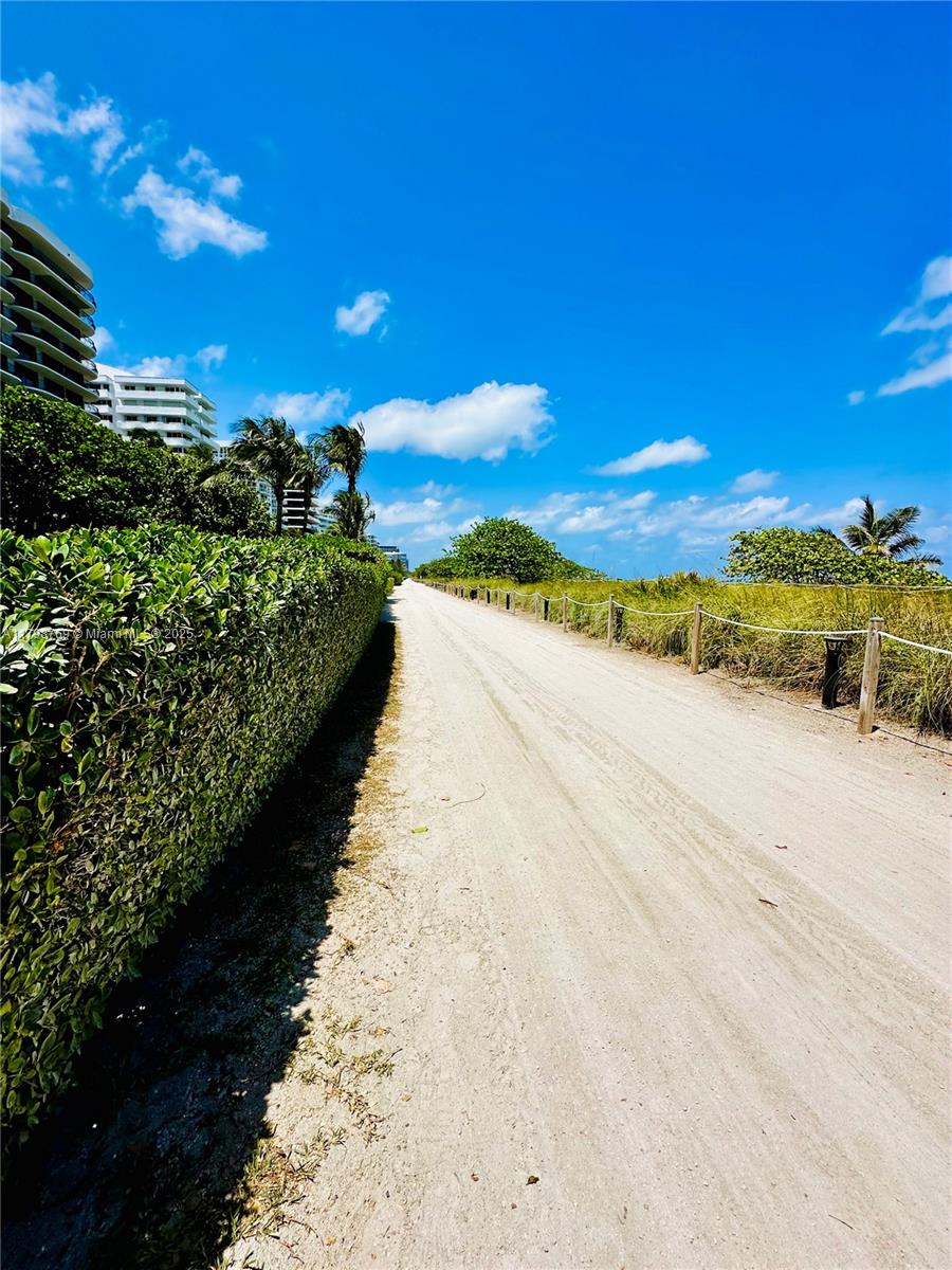 CHAMPLAIN TOWERS EAST CON - Residential