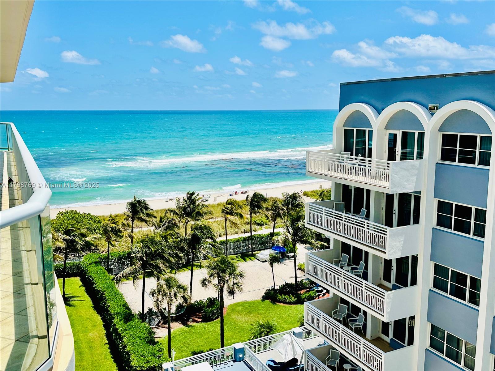 CHAMPLAIN TOWERS EAST CON - Residential