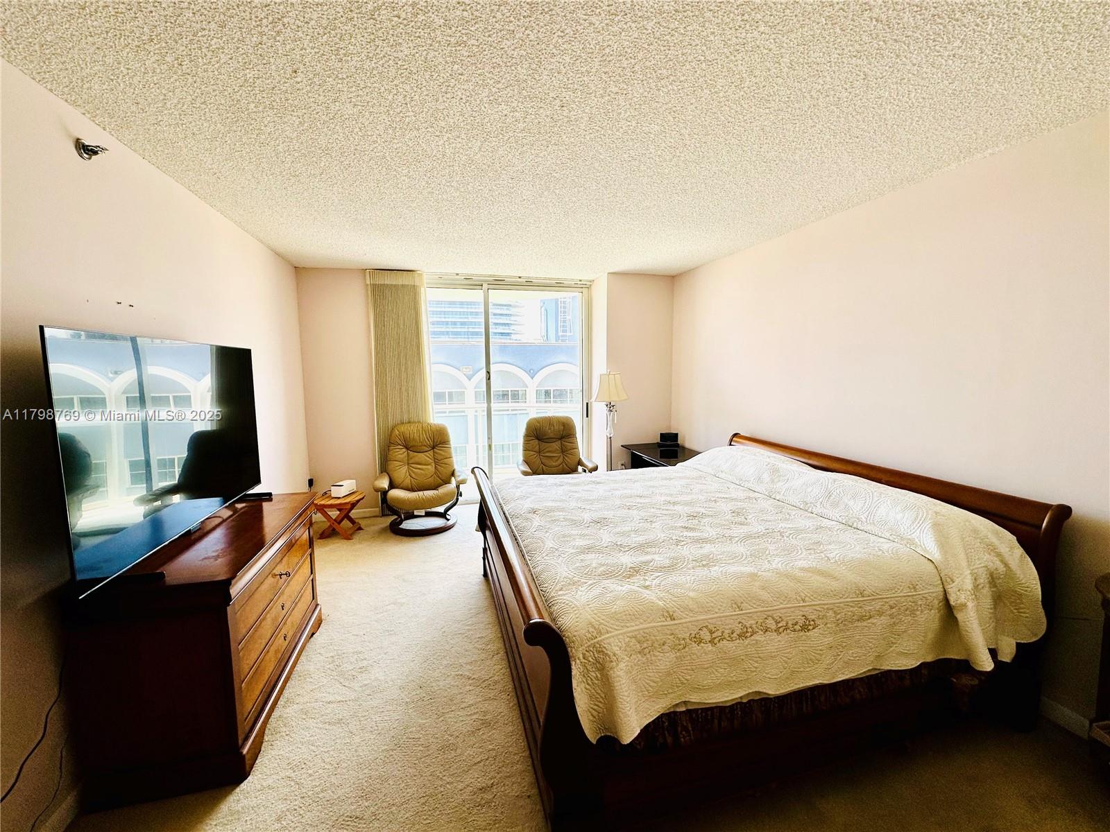 CHAMPLAIN TOWERS EAST CON - Residential