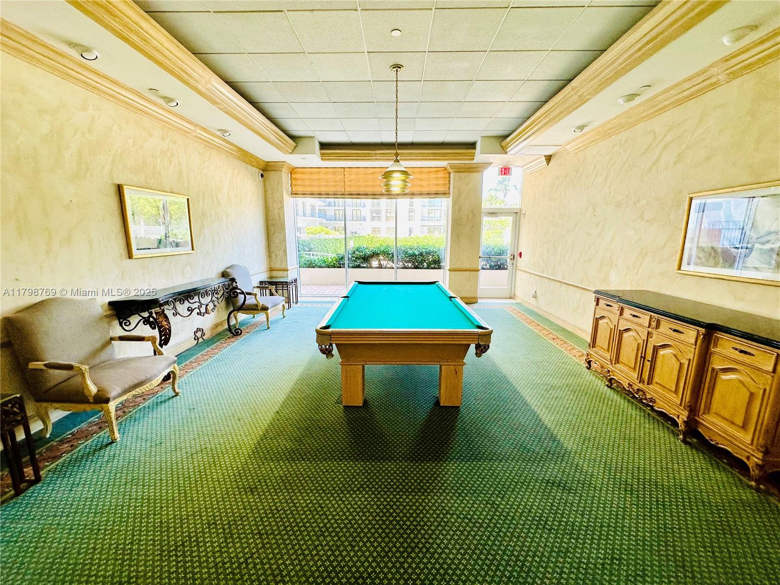 CHAMPLAIN TOWERS EAST CON - Residential