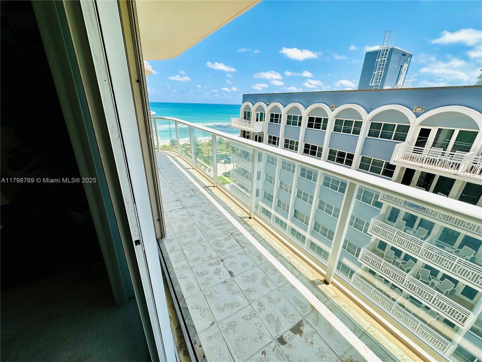 CHAMPLAIN TOWERS EAST CON - Residential