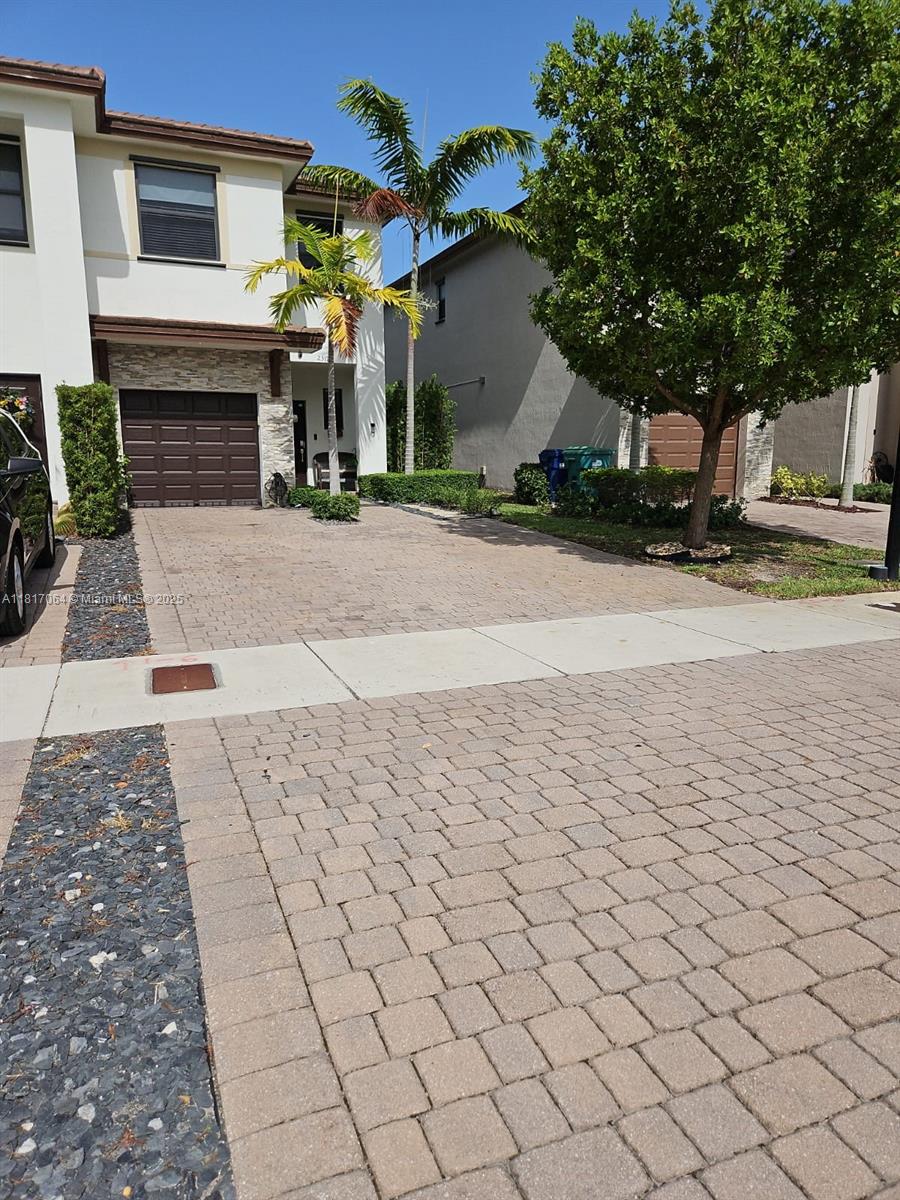 25111 SW 108th Ave