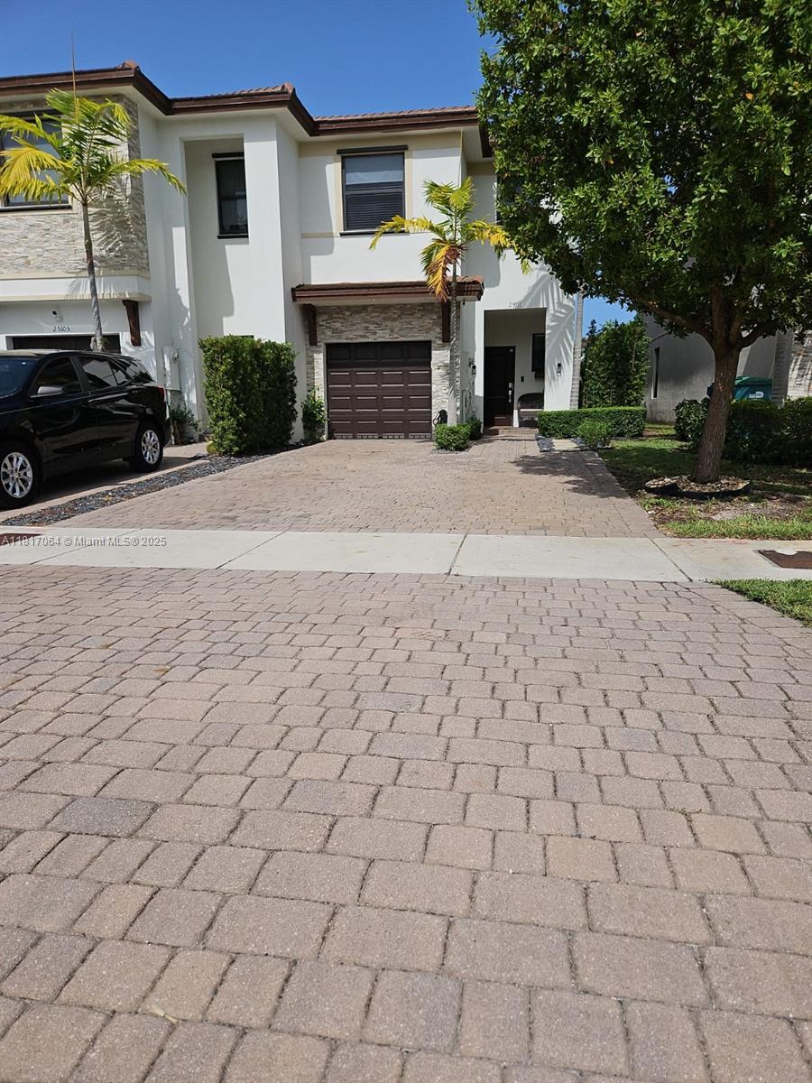 25111 SW 108th Ave