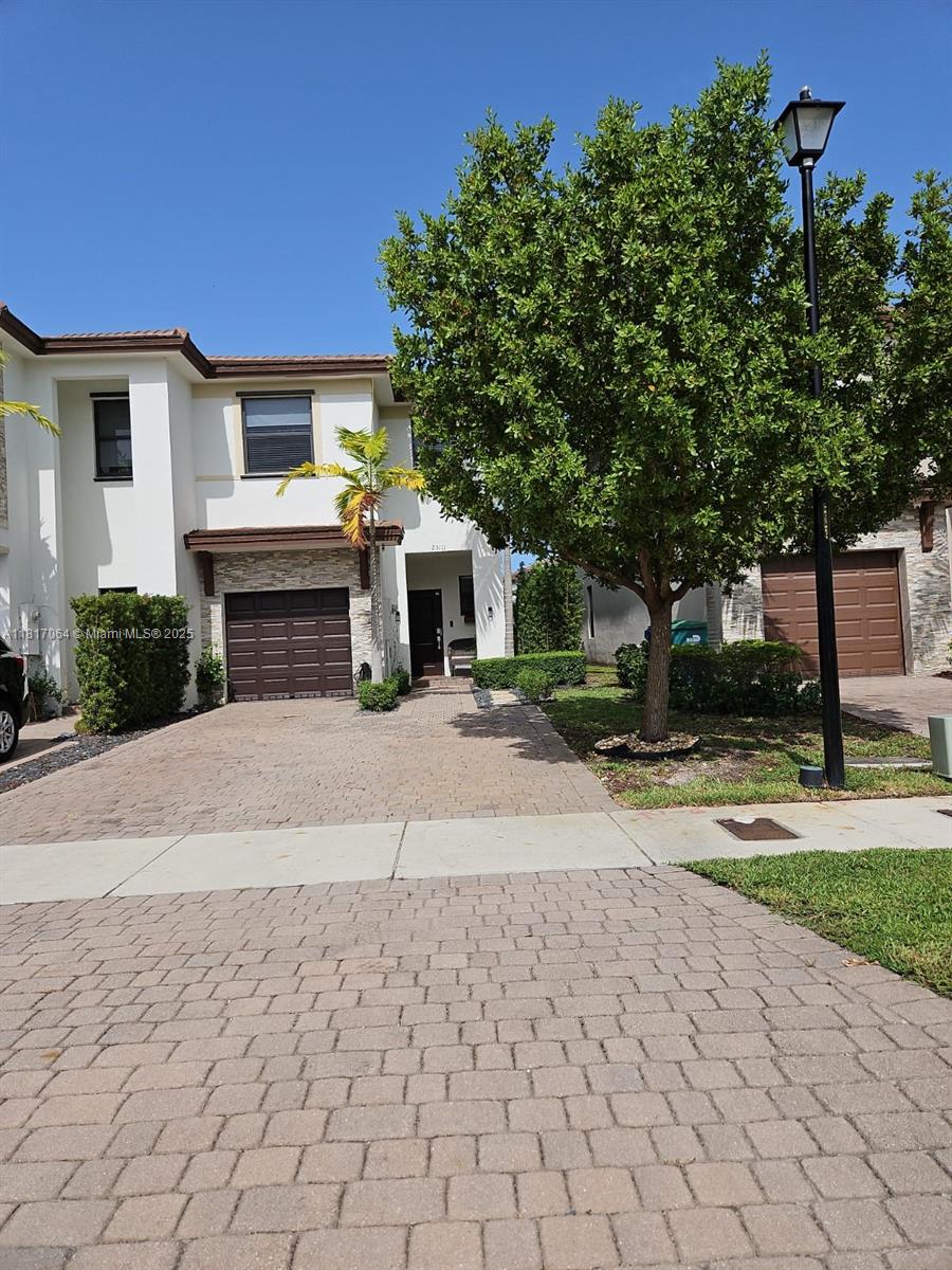 25111 SW 108th Ave