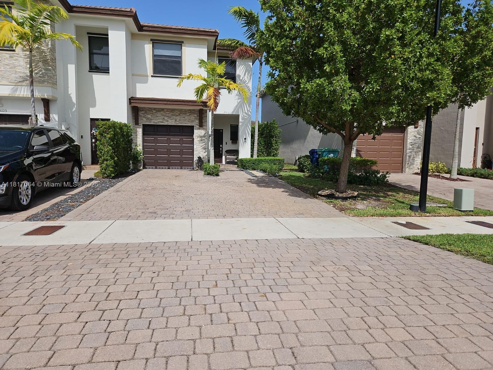 25111 SW 108th Ave