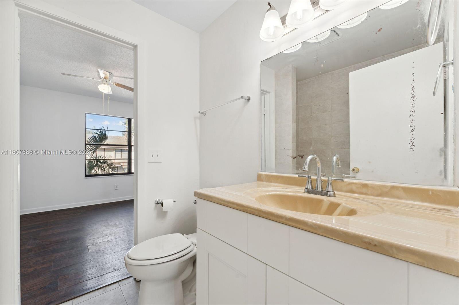 BRECKENRIDGE A CONDO - Residential Lease