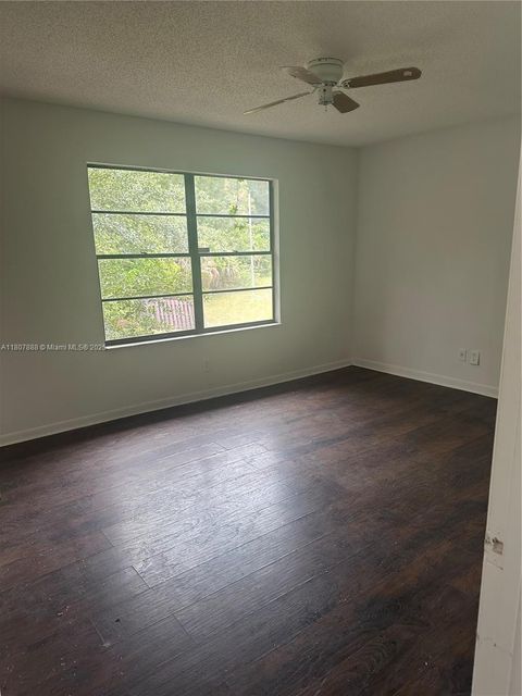 5154 Breckenridge Pl 42 West Palm Beach FL 33417