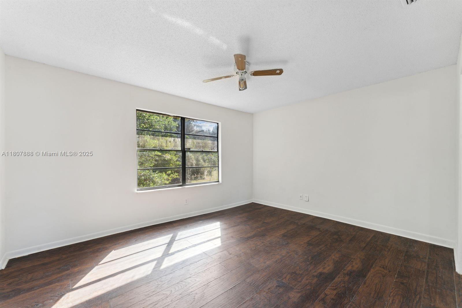 BRECKENRIDGE A CONDO - Residential Lease