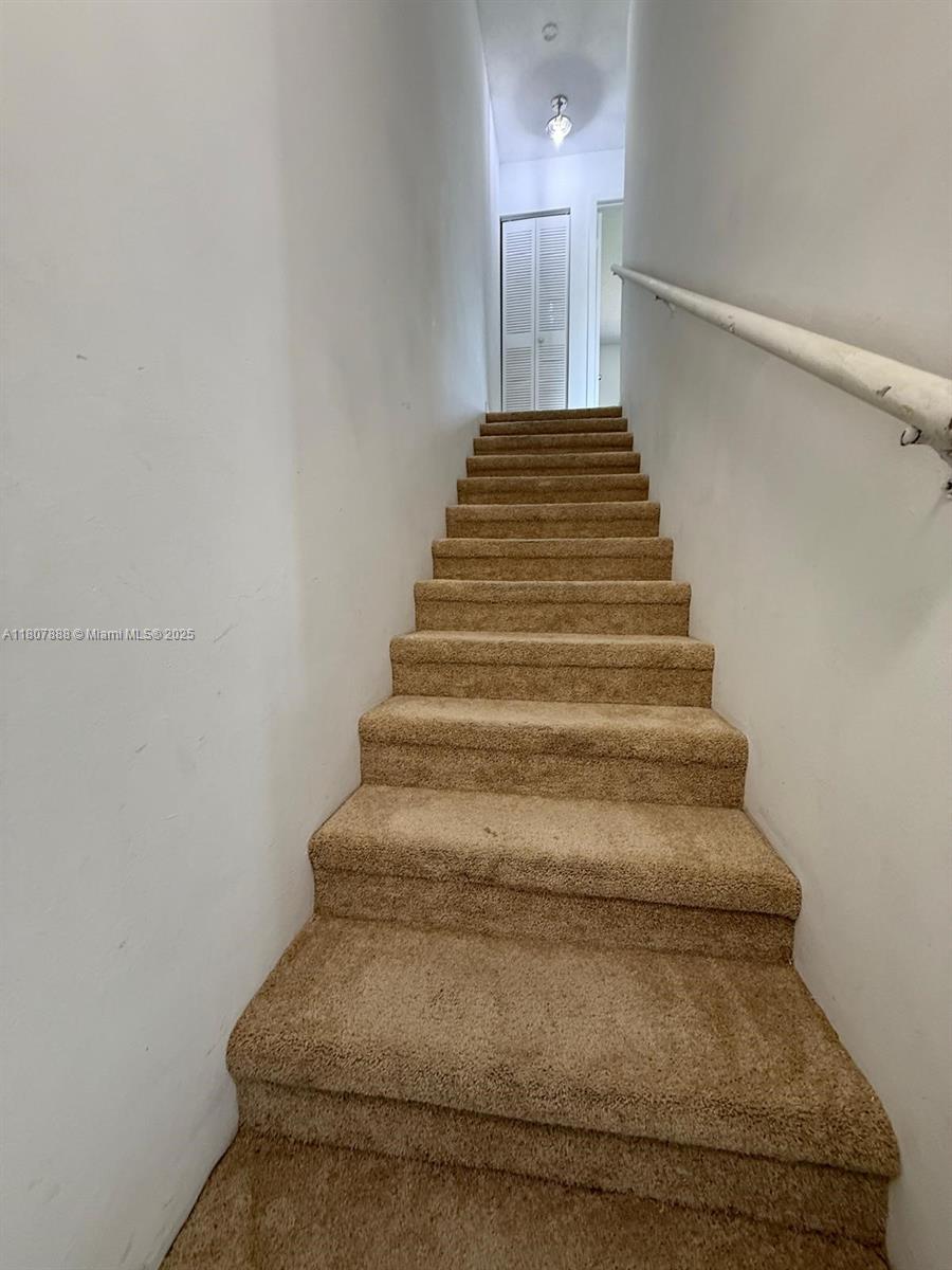 BRECKENRIDGE A CONDO - Residential Lease