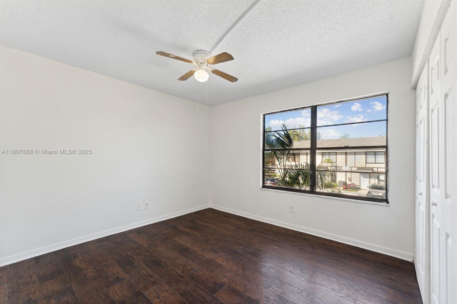 BRECKENRIDGE A CONDO - Residential Lease