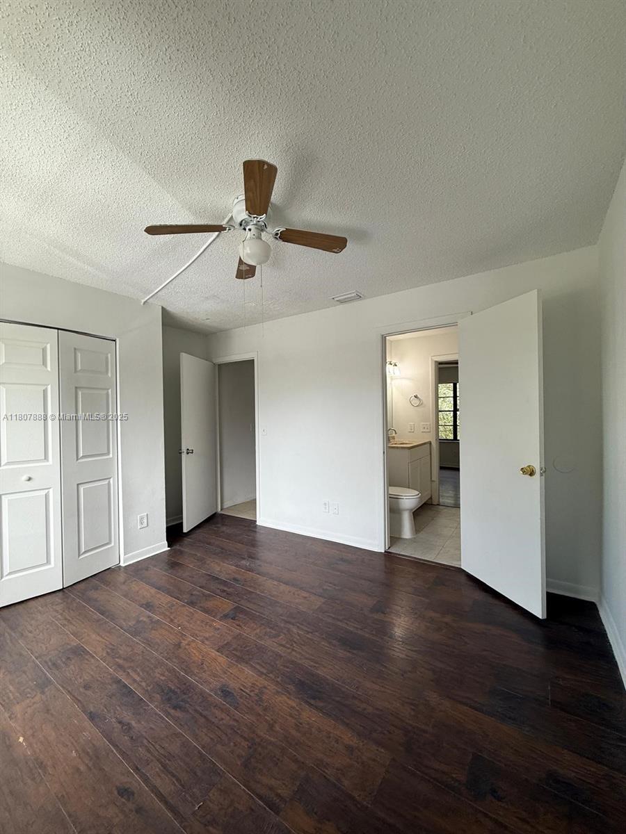 BRECKENRIDGE A CONDO - Residential Lease