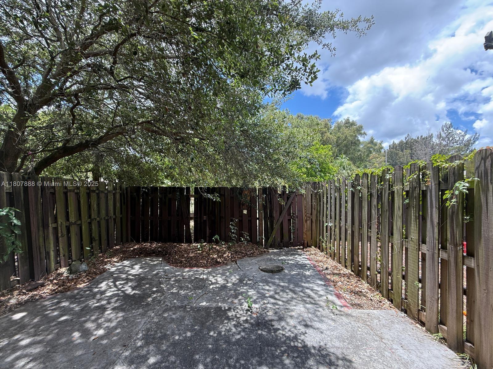 BRECKENRIDGE A CONDO - Residential Lease