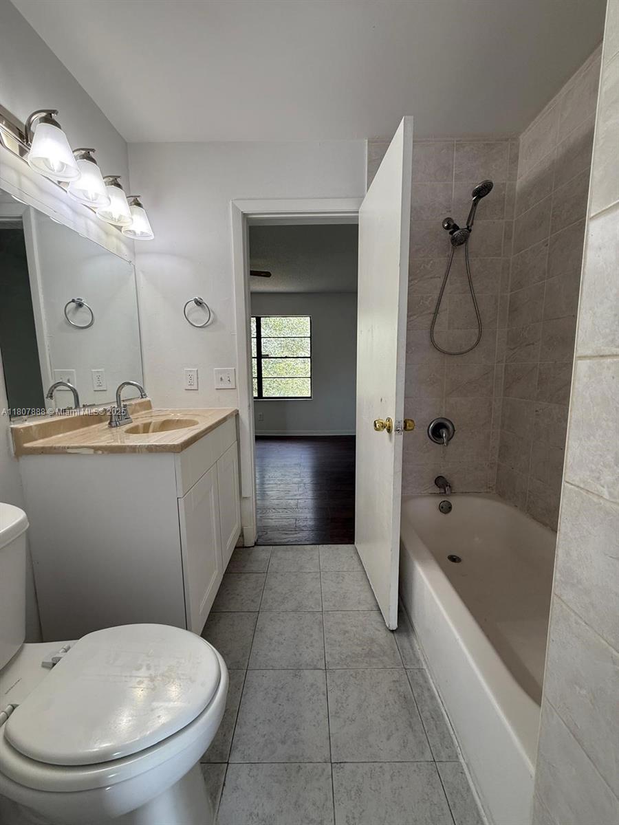 BRECKENRIDGE A CONDO - Residential Lease