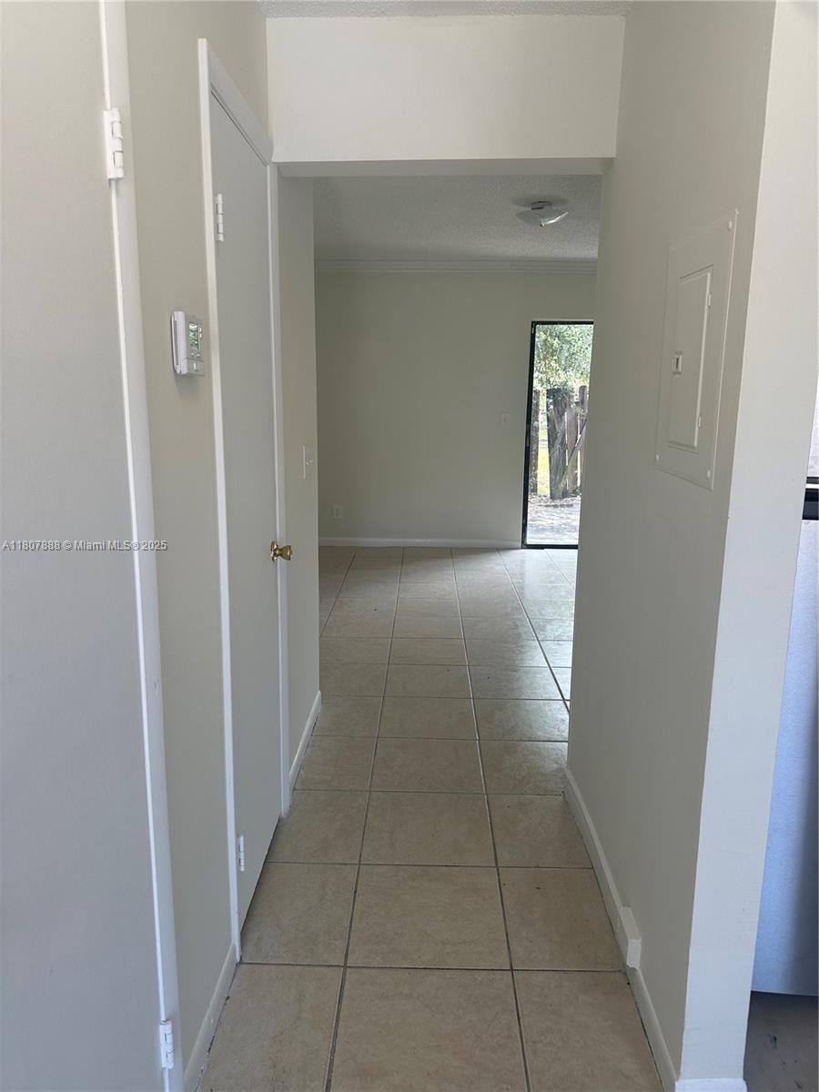 BRECKENRIDGE A CONDO - Residential Lease
