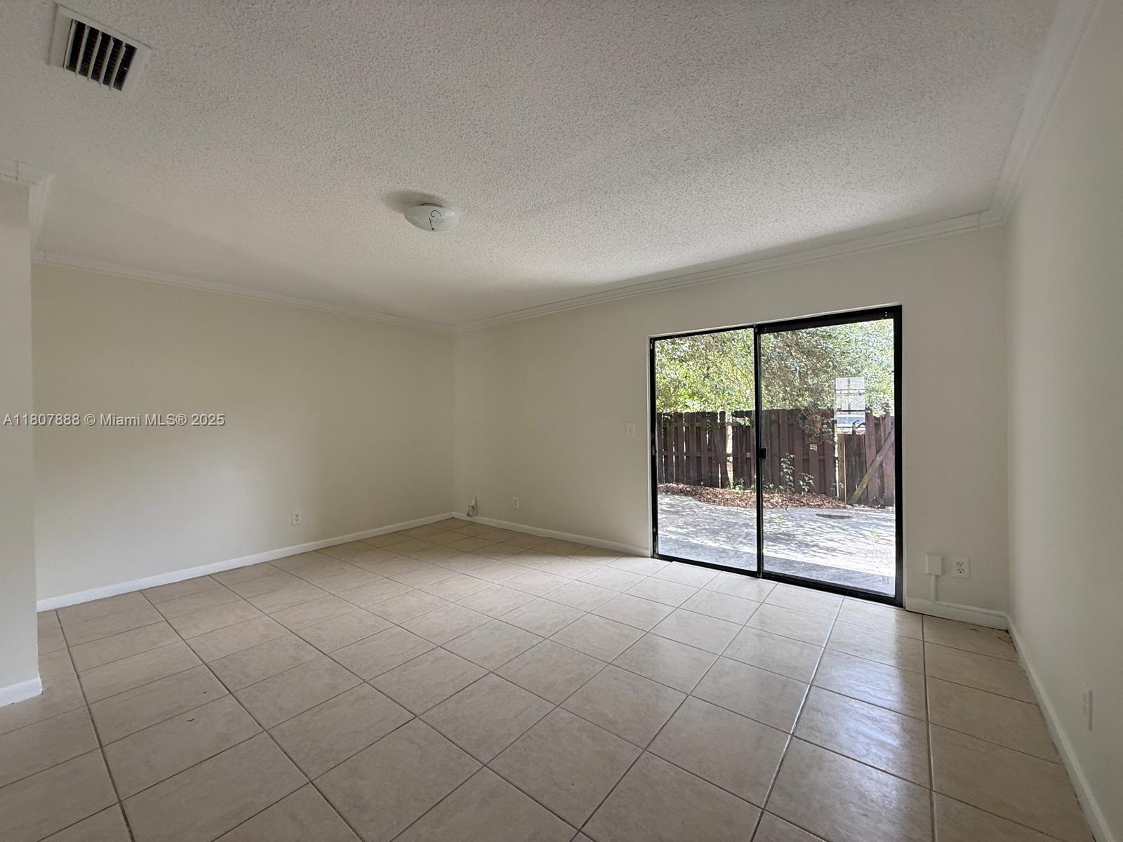 BRECKENRIDGE A CONDO - Residential Lease