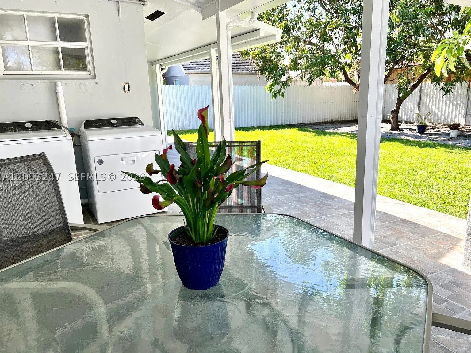View photos, virtual tours, details... 1175 W 33rd Pl