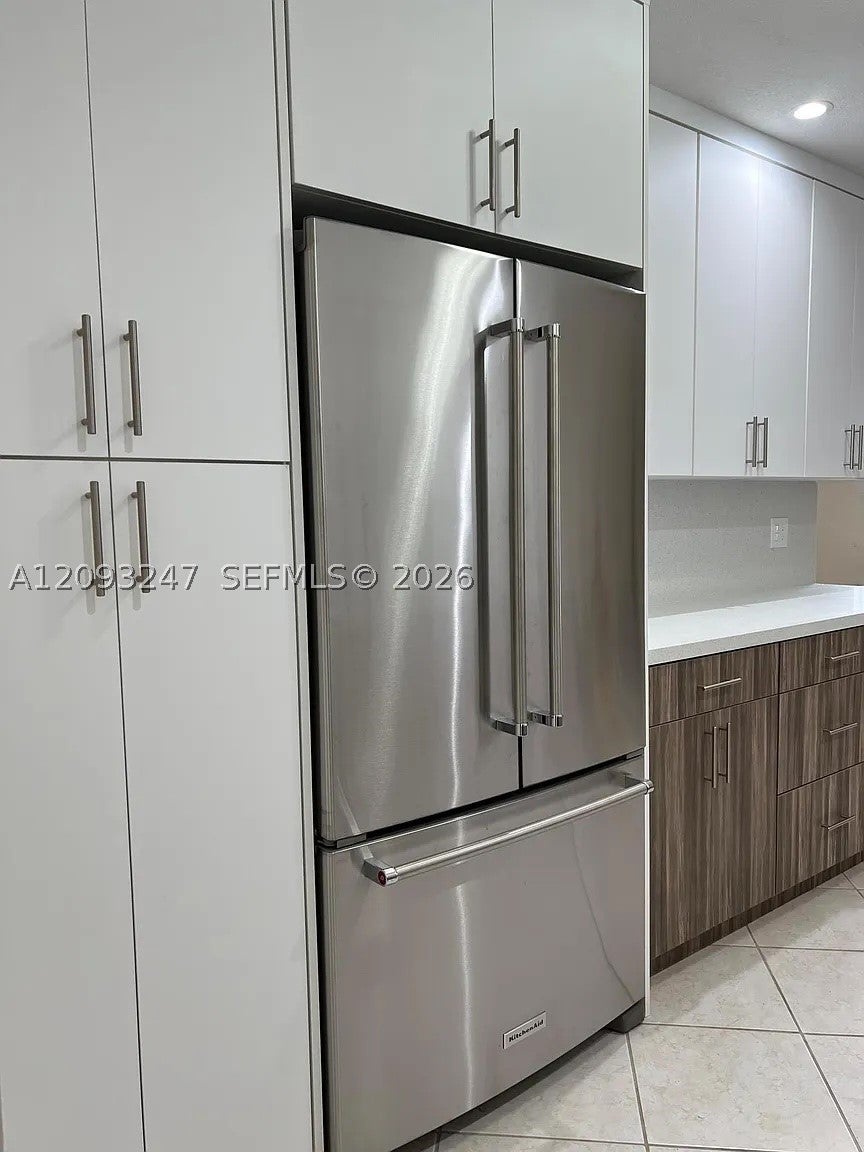 View photos, virtual tours, details... 1175 W 33rd Pl