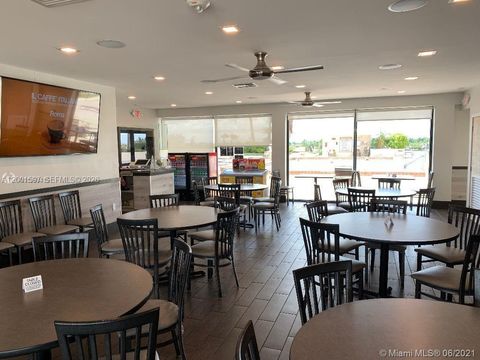 Tiny photo for 1201 S Ocean Dr #604N, Hollywood, FL 33019 (MLS # A12001597)