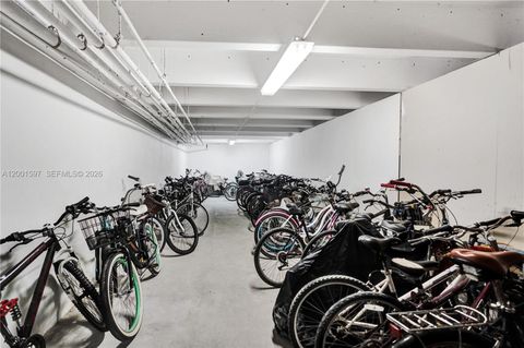 Tiny photo for 1201 S Ocean Dr #604N, Hollywood, FL 33019 (MLS # A12001597)