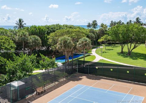 Tiny photo for 1201 S Ocean Dr #604N, Hollywood, FL 33019 (MLS # A12001597)