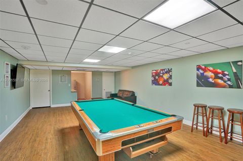 Tiny photo for 1201 S Ocean Dr #604N, Hollywood, FL 33019 (MLS # A12001597)