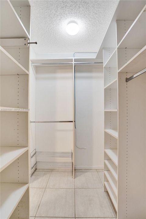 Tiny photo for 1201 S Ocean Dr #604N, Hollywood, FL 33019 (MLS # A12001597)