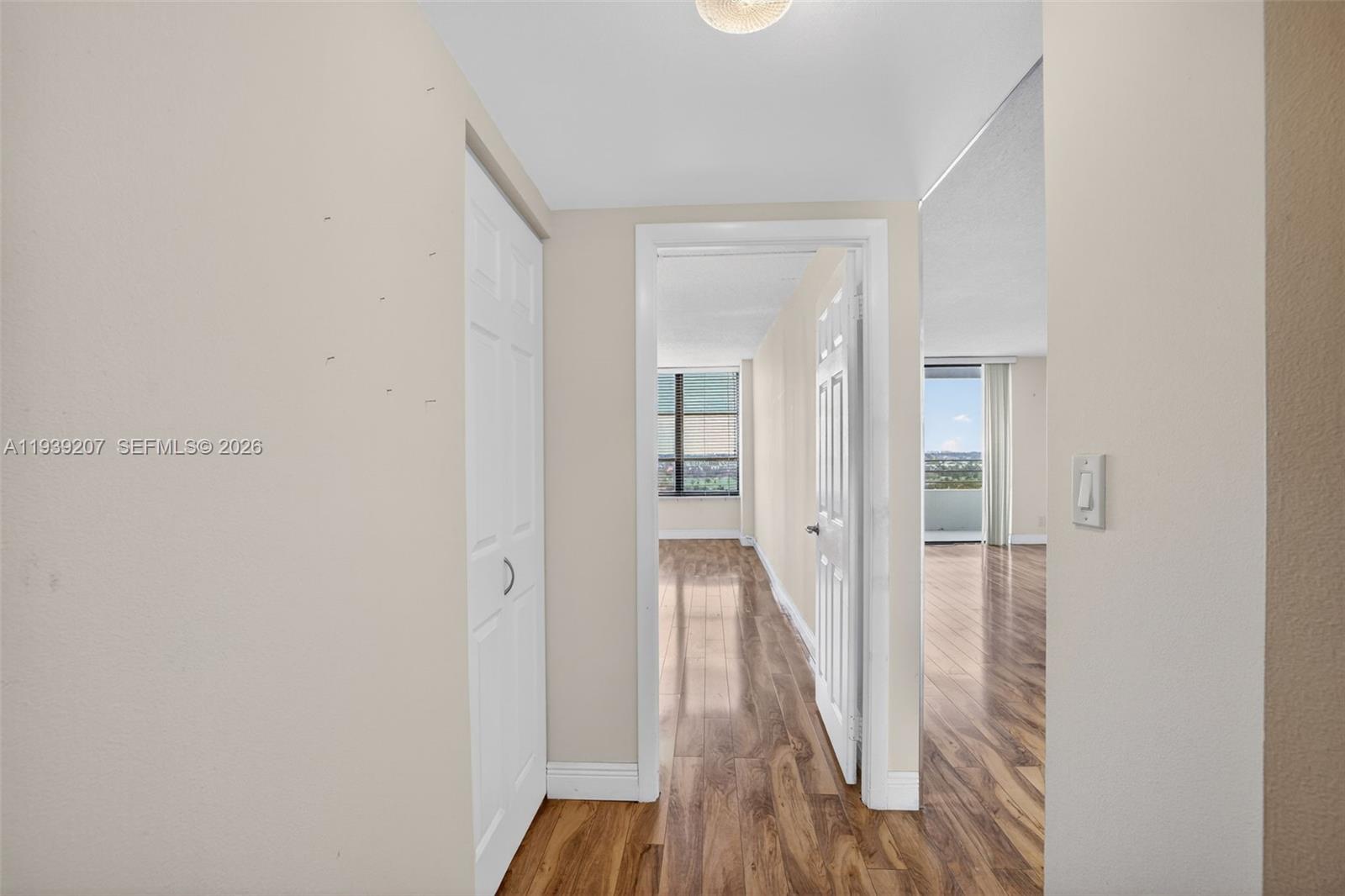 OLYMPUS CONDO PHASE - Residential