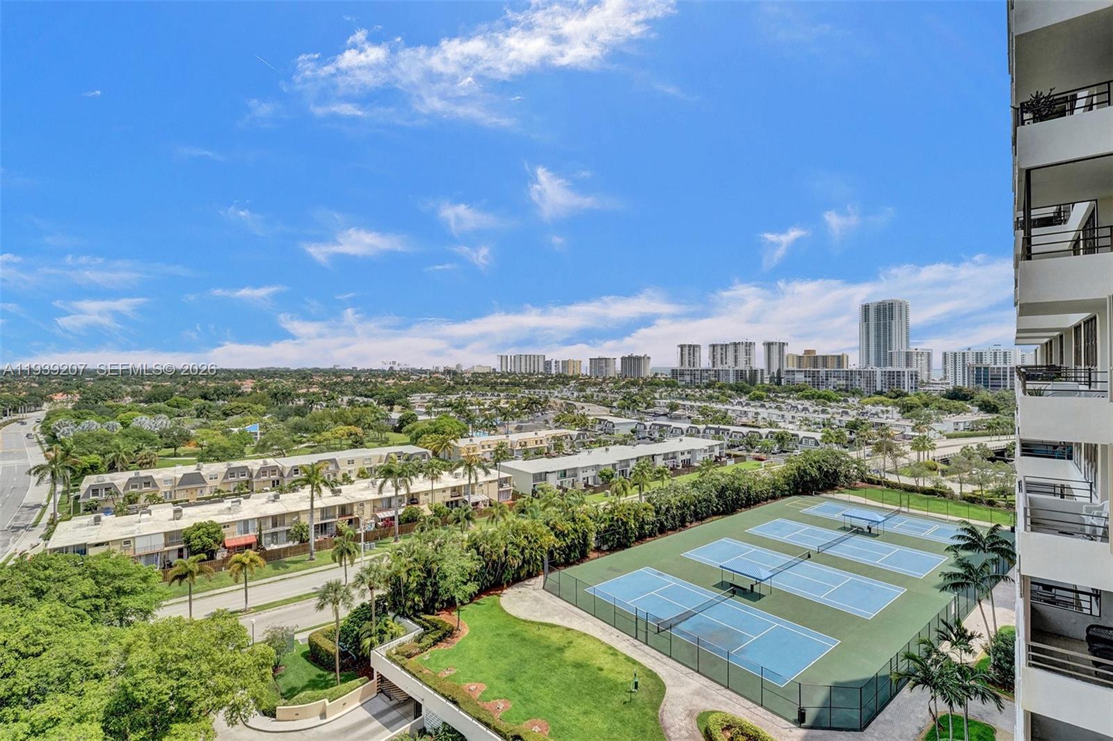 OLYMPUS CONDO PHASE - Residential