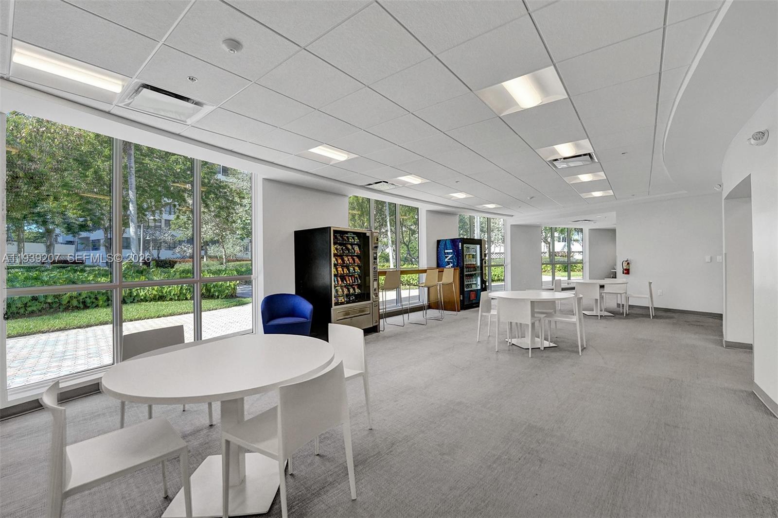 OLYMPUS CONDO PHASE - Residential