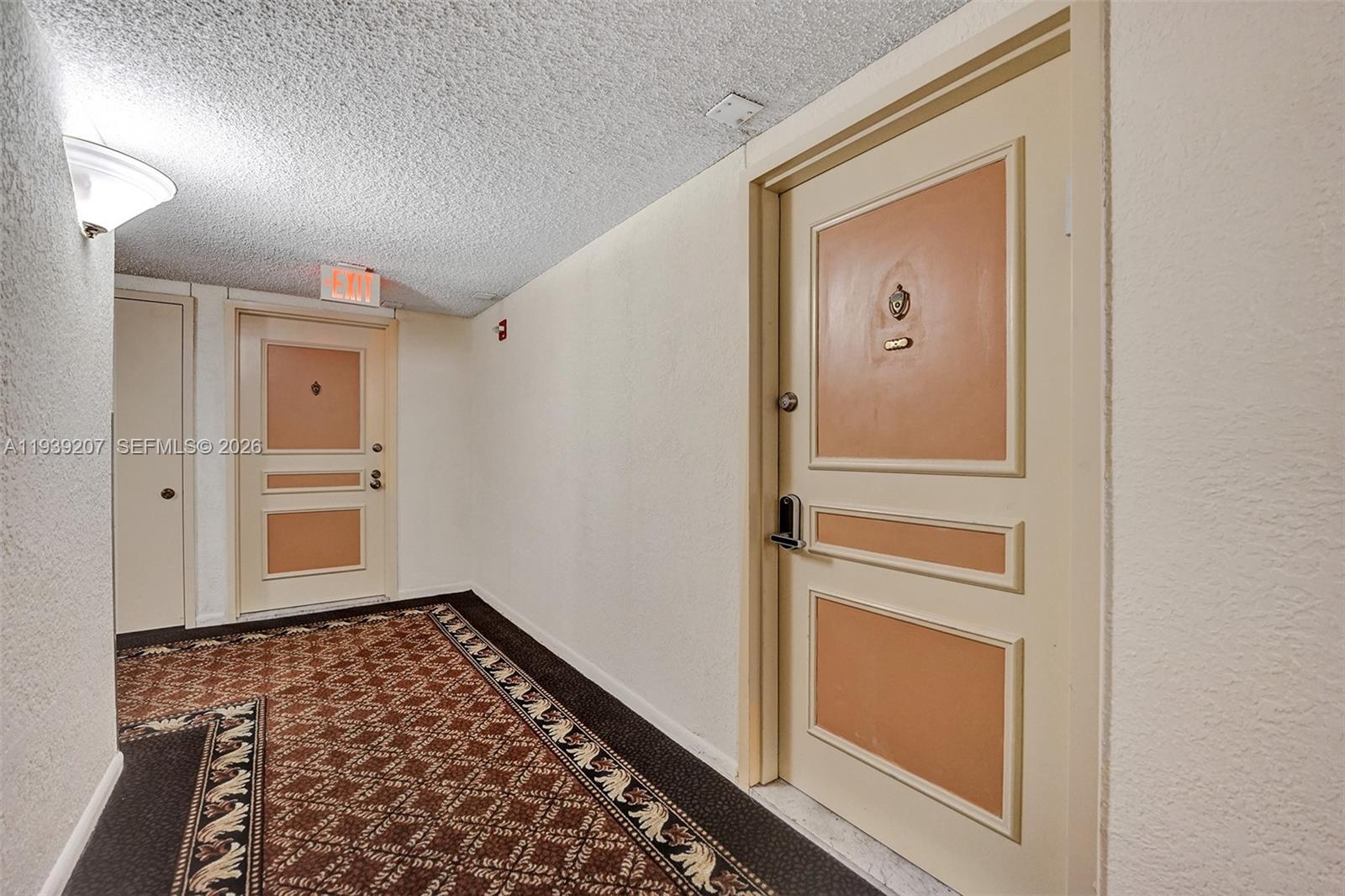 OLYMPUS CONDO PHASE - Residential