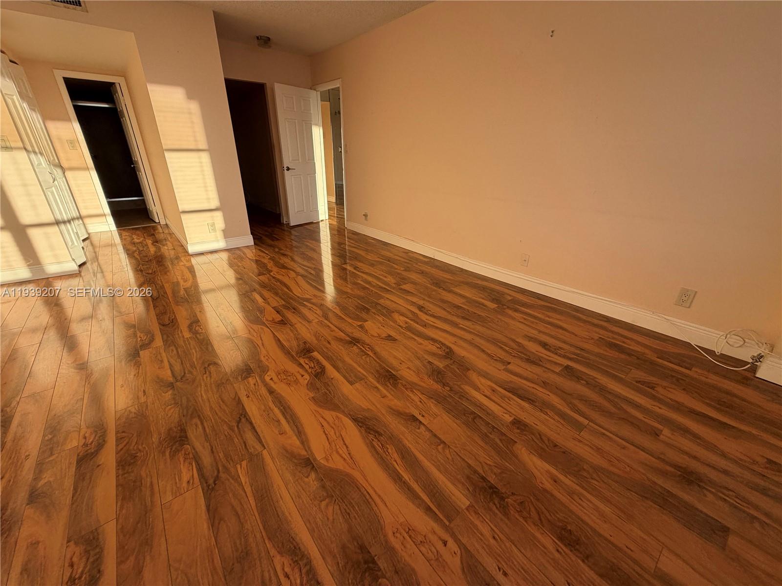 600 Three Islands Blvd 1008