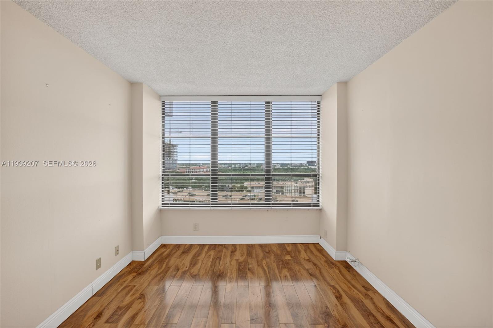 OLYMPUS CONDO PHASE - Residential