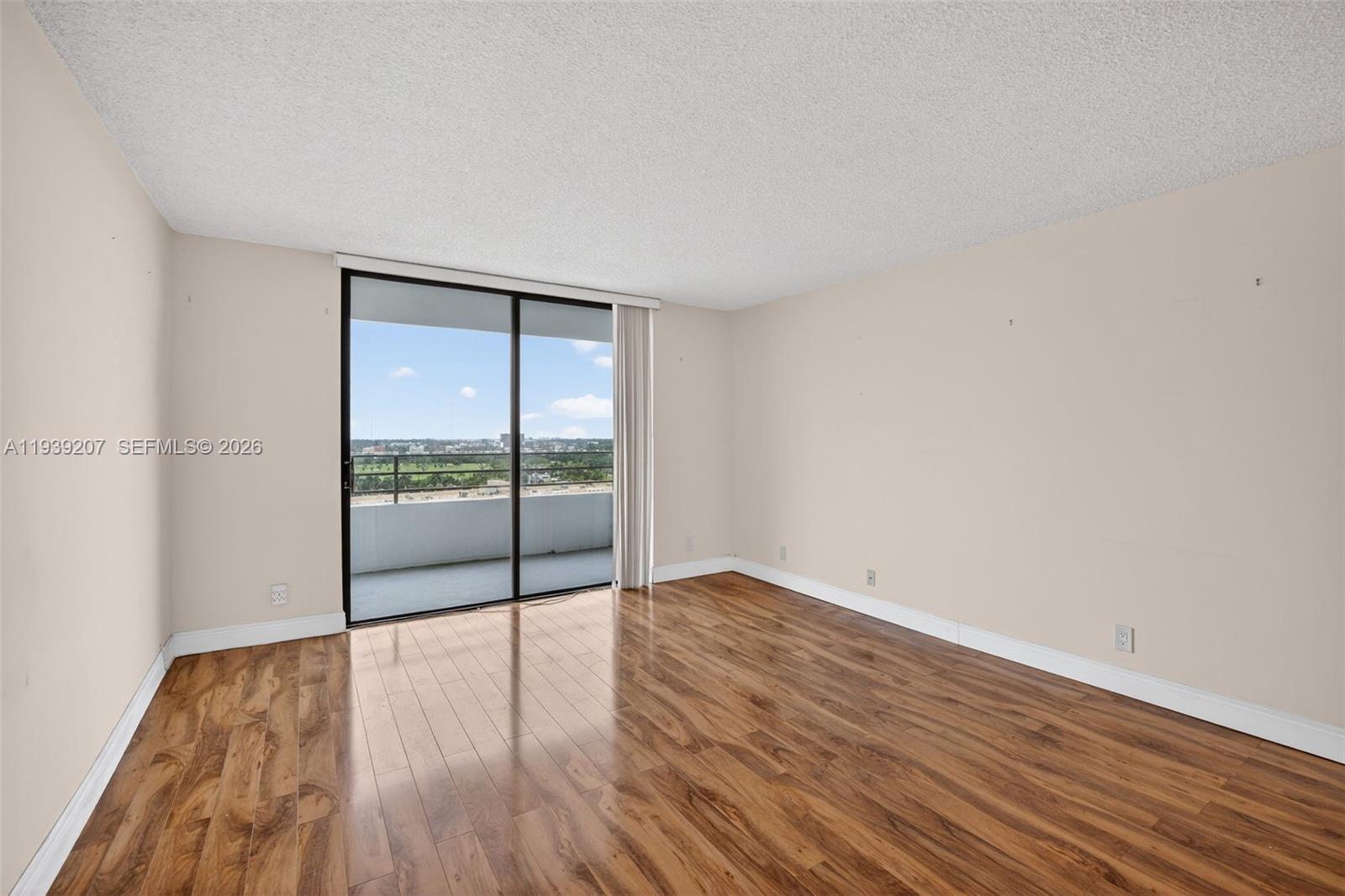 OLYMPUS CONDO PHASE - Residential