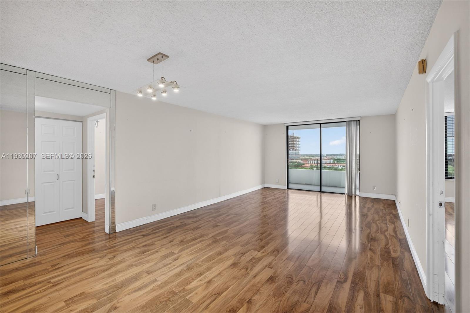 OLYMPUS CONDO PHASE - Residential