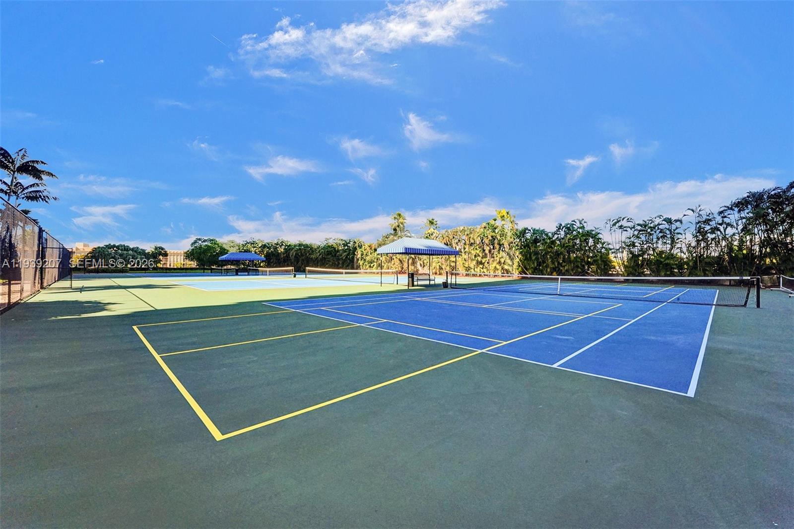 OLYMPUS CONDO PHASE - Residential