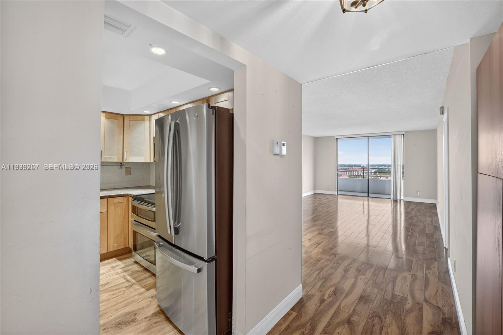 OLYMPUS CONDO PHASE - Residential