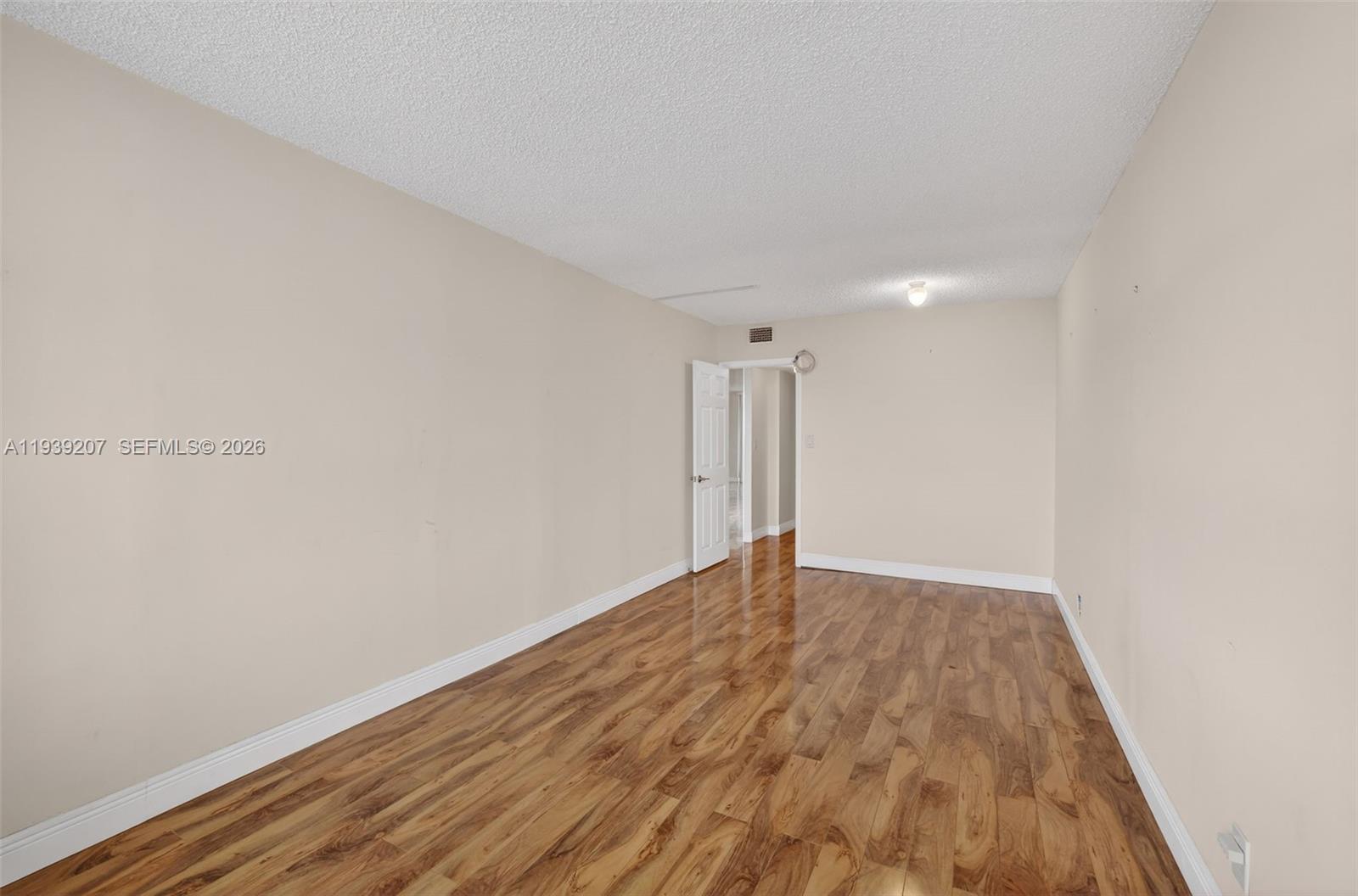 OLYMPUS CONDO PHASE - Residential