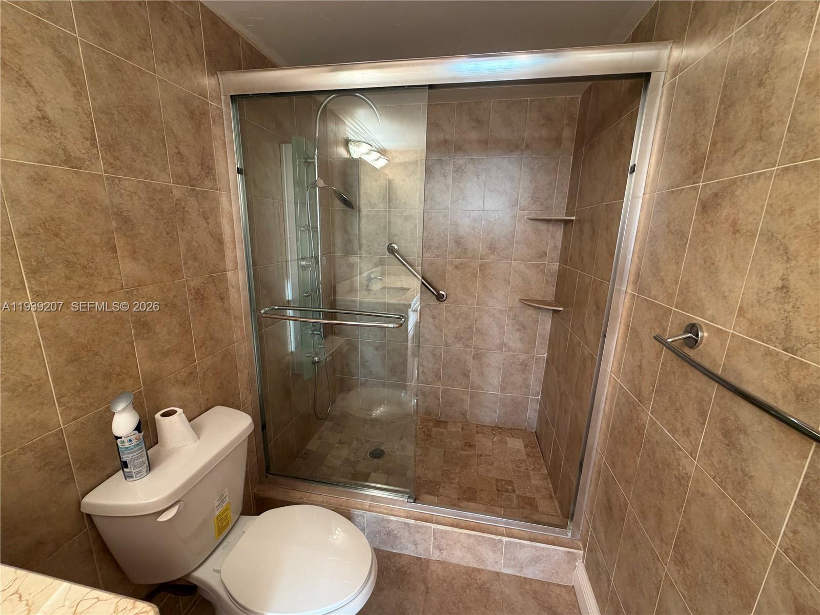 600 Three Islands Blvd 1008