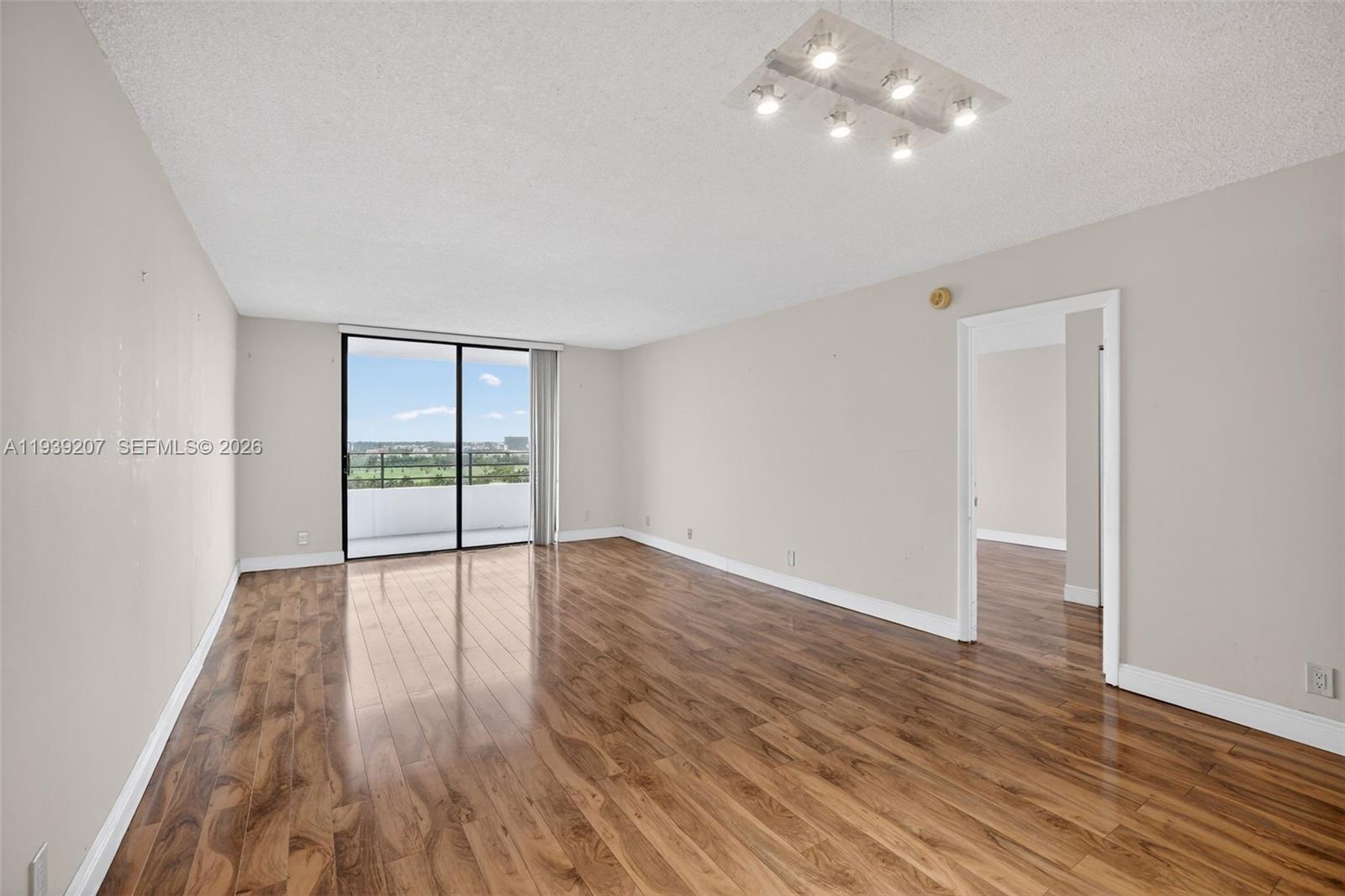 OLYMPUS CONDO PHASE - Residential