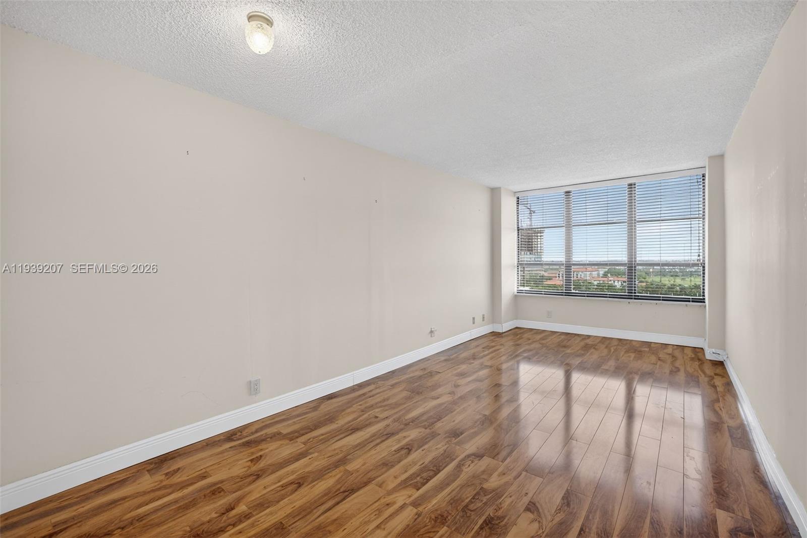 OLYMPUS CONDO PHASE - Residential