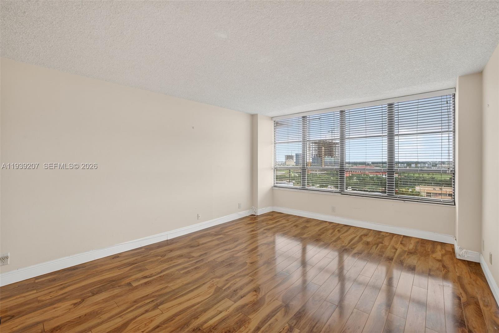 OLYMPUS CONDO PHASE - Residential