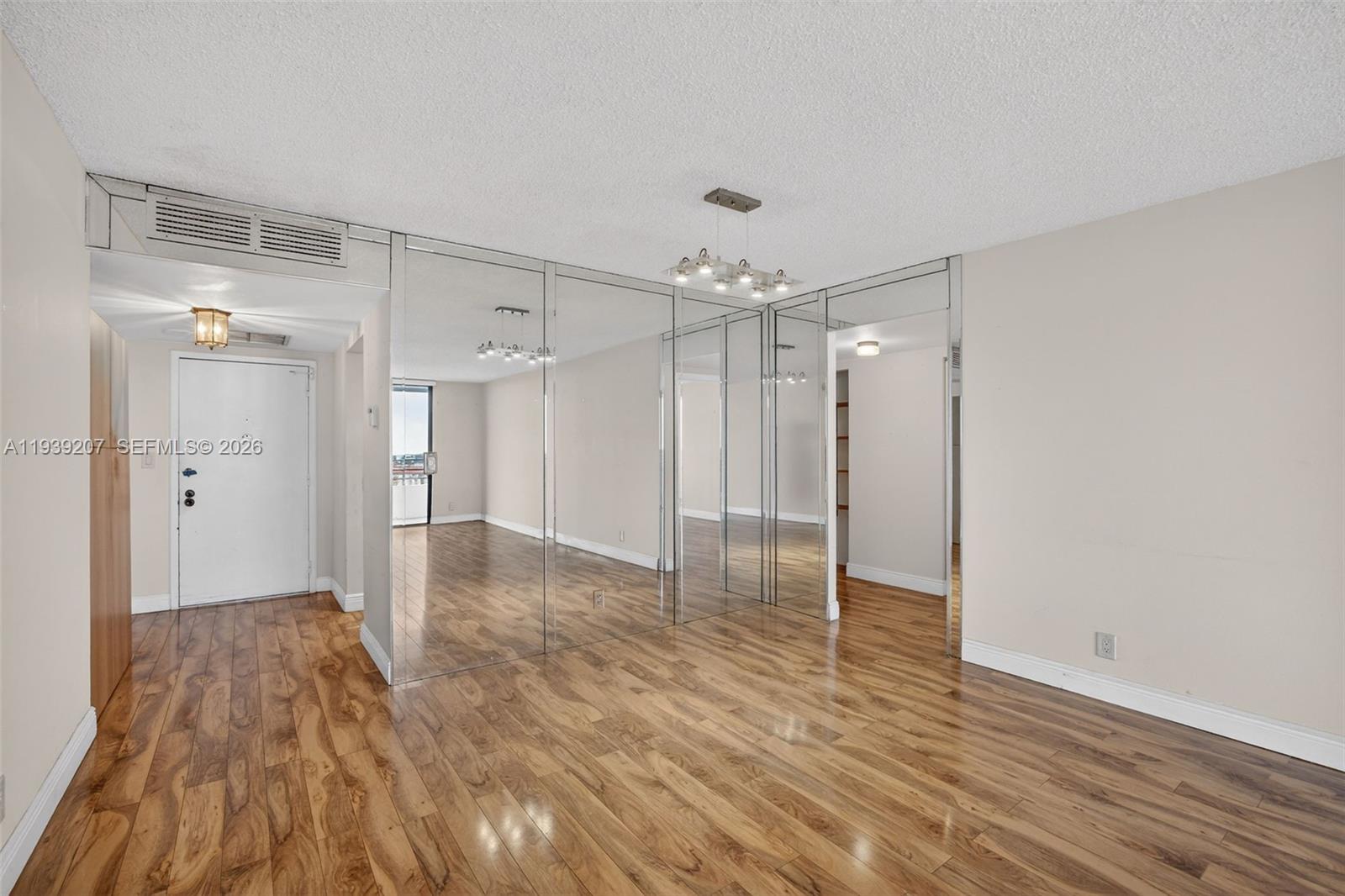 OLYMPUS CONDO PHASE - Residential