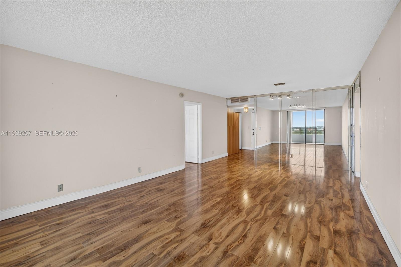 OLYMPUS CONDO PHASE - Residential