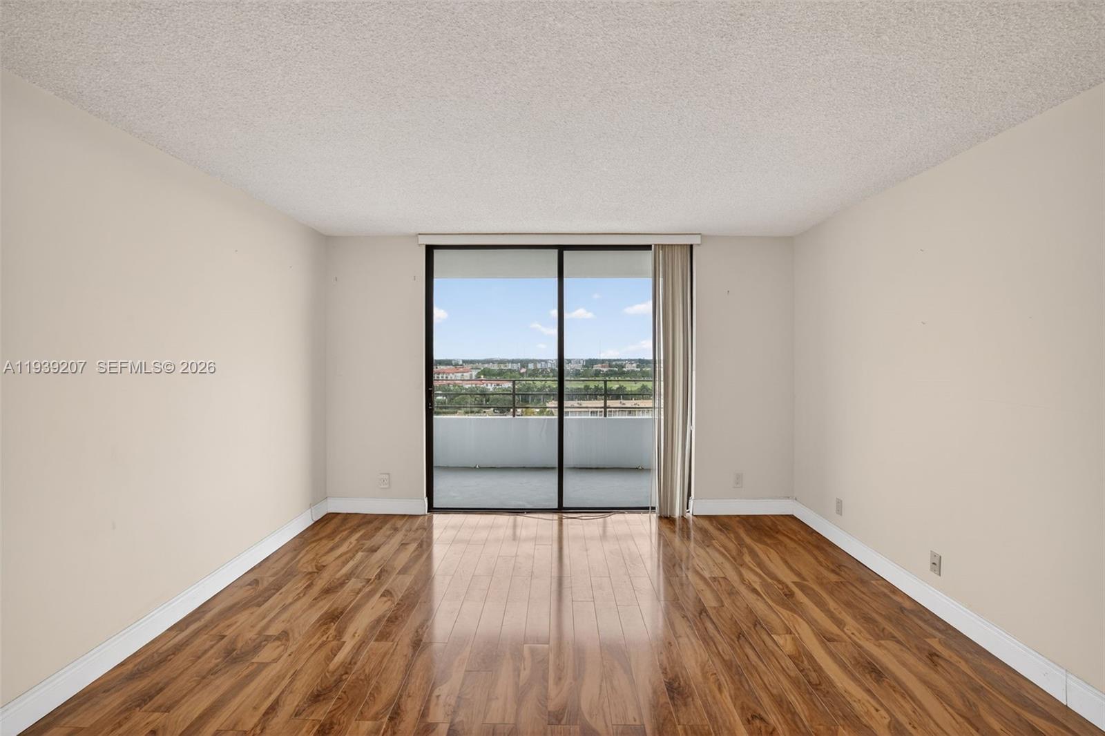 OLYMPUS CONDO PHASE - Residential