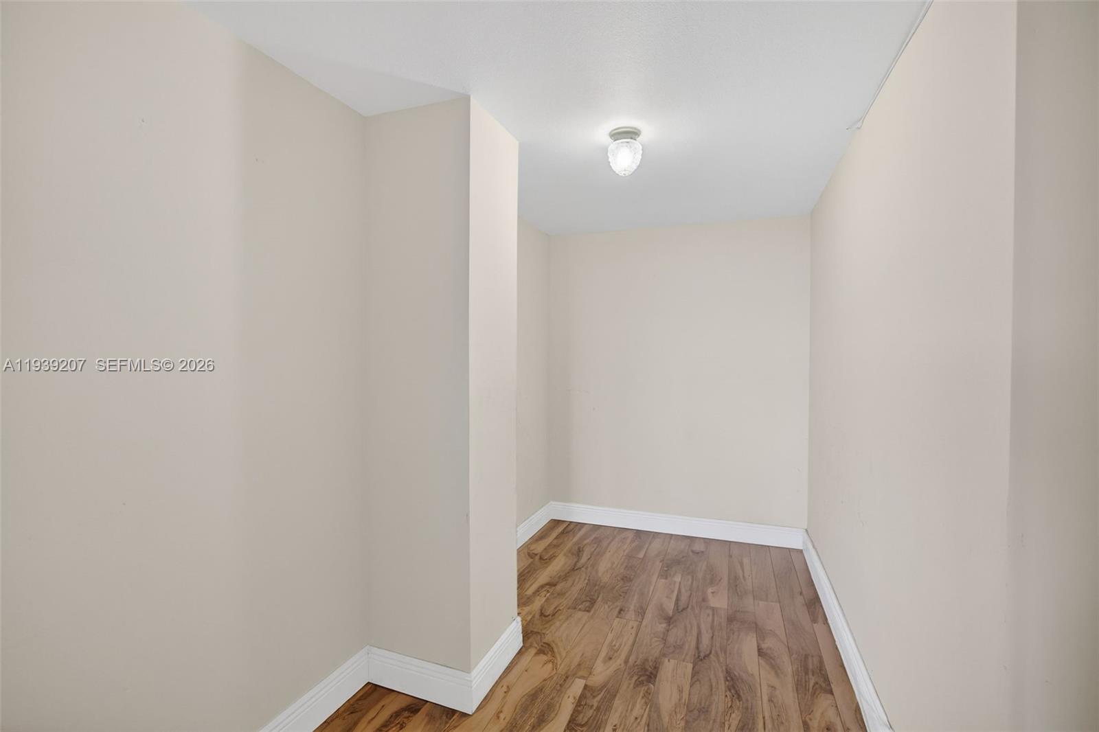 OLYMPUS CONDO PHASE - Residential