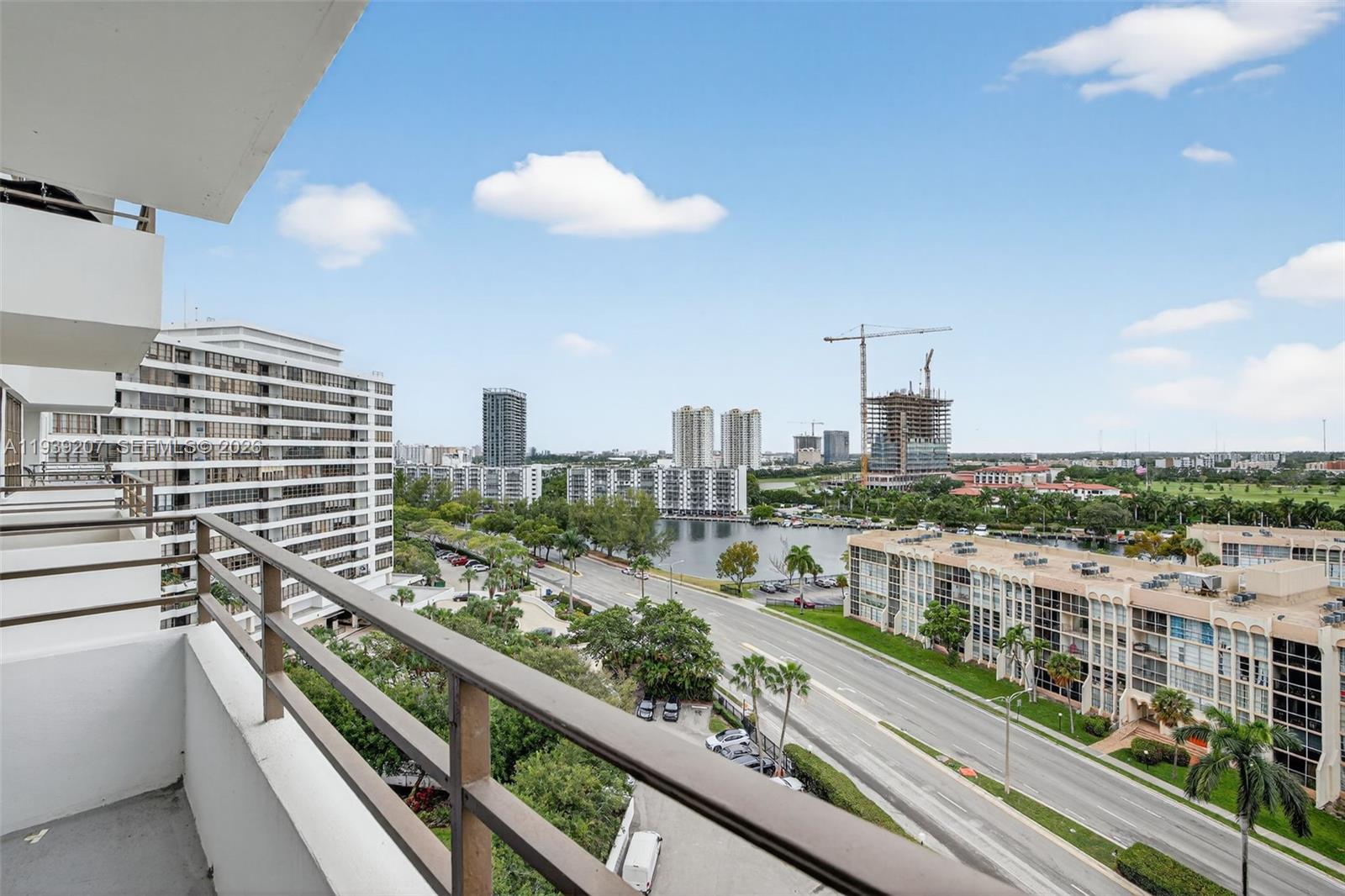 OLYMPUS CONDO PHASE - Residential