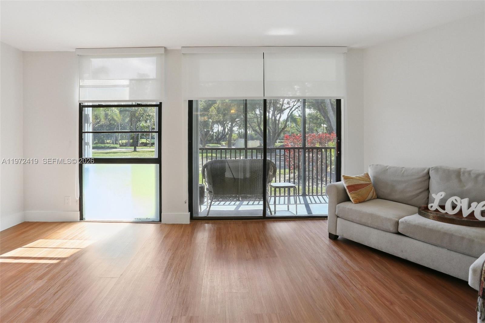 3101 N Country Club Dr 102