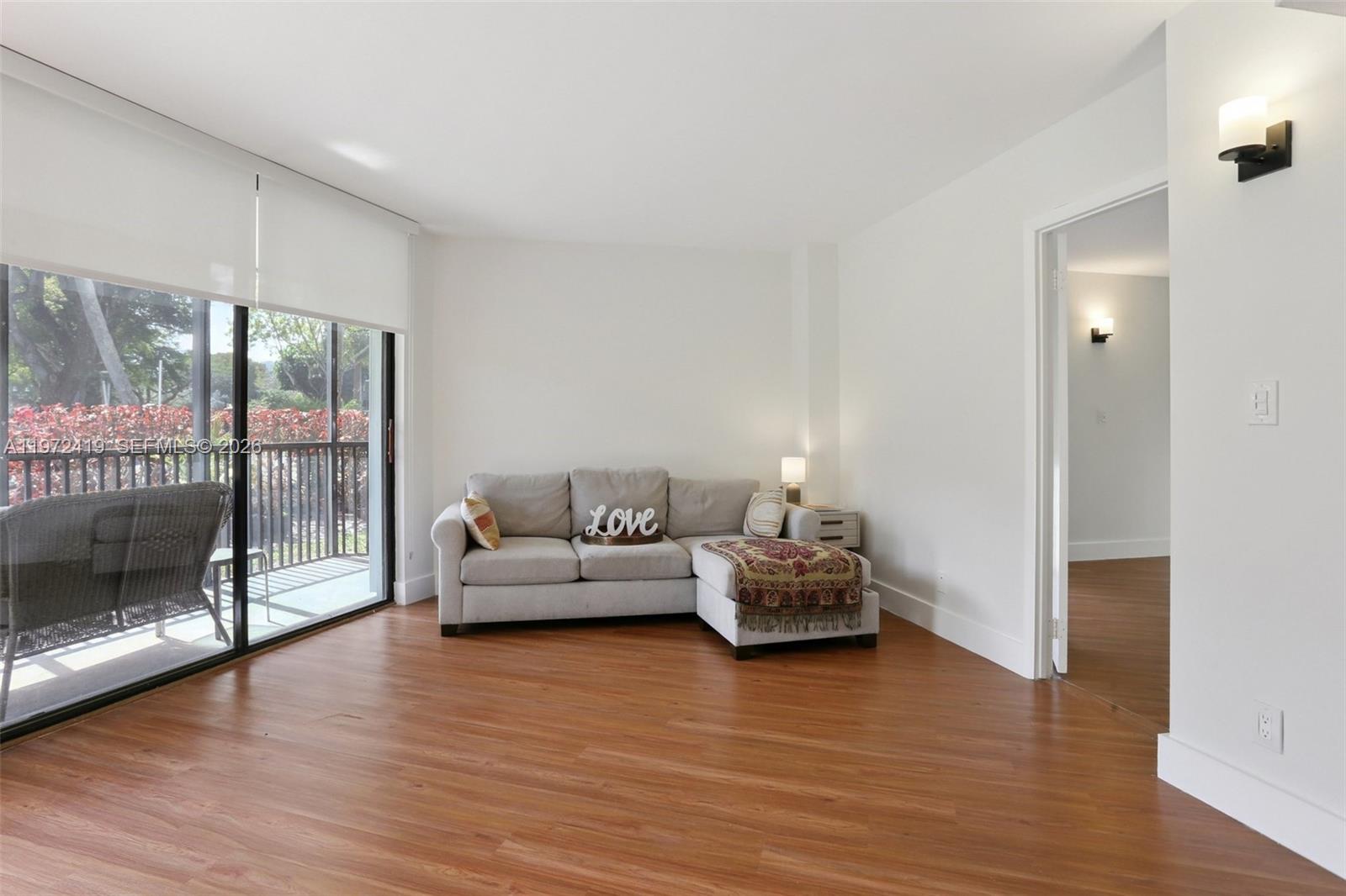 3101 N Country Club Dr 102