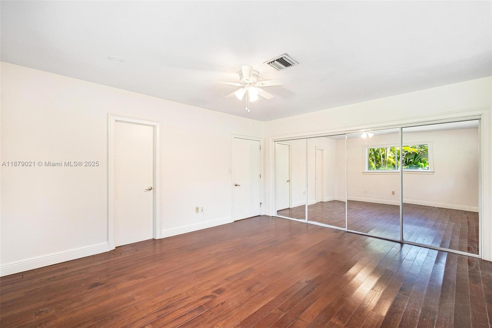 BRENDA ESTATES - Residential Lease